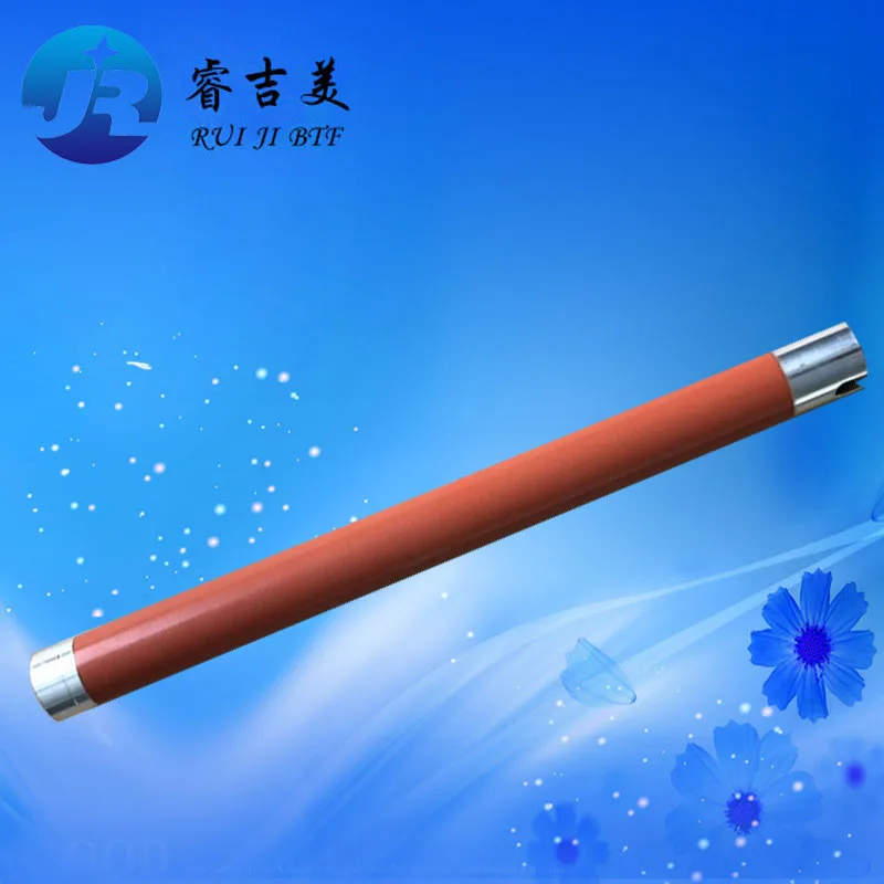 

2HS25230 Upper Fuser Roller Compatible for Kyocera FS1100 1110 1135 FS1030 FS1120 FS1300 FS1320 FS1028 FS1024 KM2810 KM2820