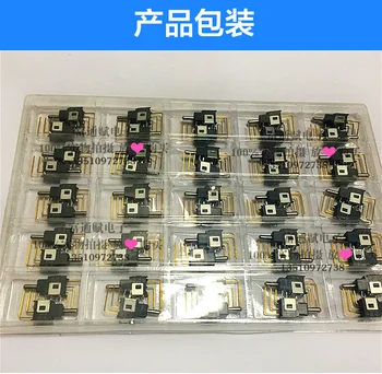 

Day Open Reset Button Switch A-18JV Up / Down Reset Switch Rocker switch