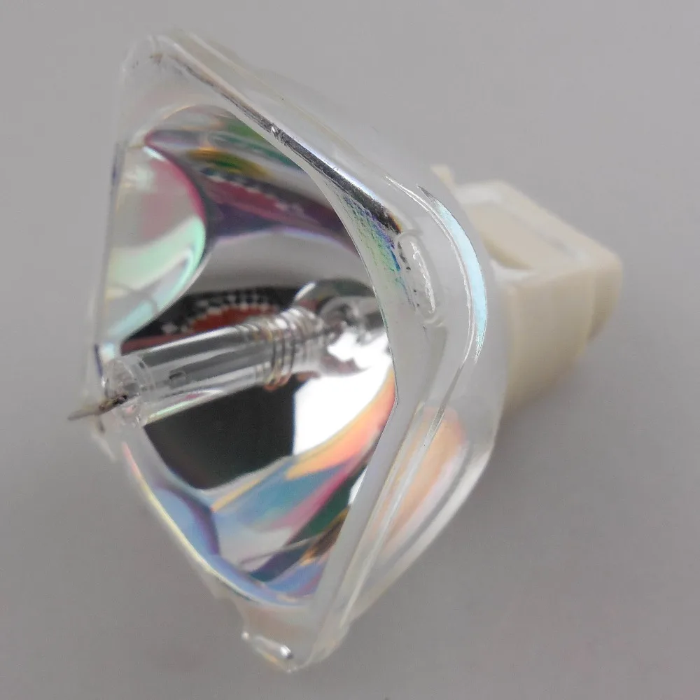 

High quality Projector bulb TLPLV6 for TOSHIBA TDP-T9 / TDP-S8 / TDP-T8 with Japan phoenix original lamp burner