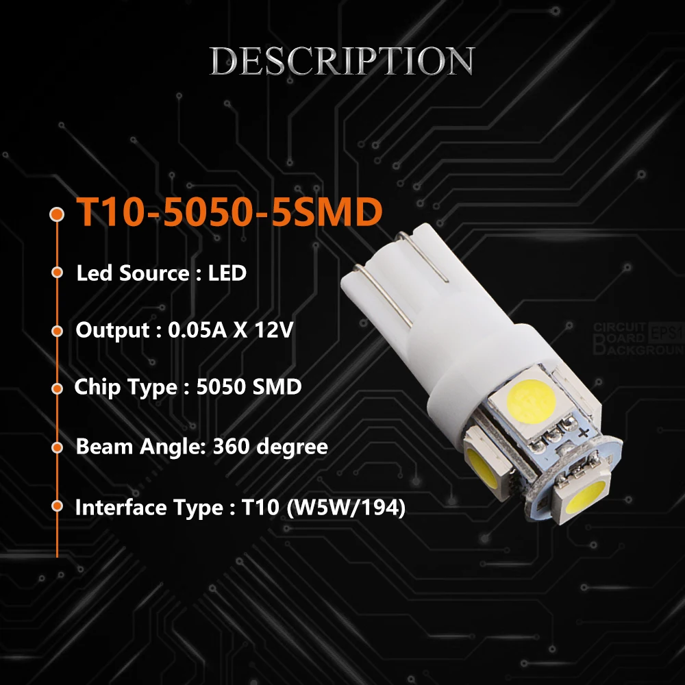 T10-027-W-2
