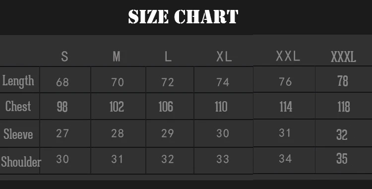 size-1