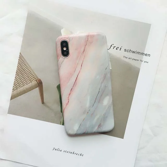 Para-o-iphone-7-7-Mais-Simples-de-Crack-M-rmore-Caso-TPU-para-o-iphone.jpg_640x640 (4)