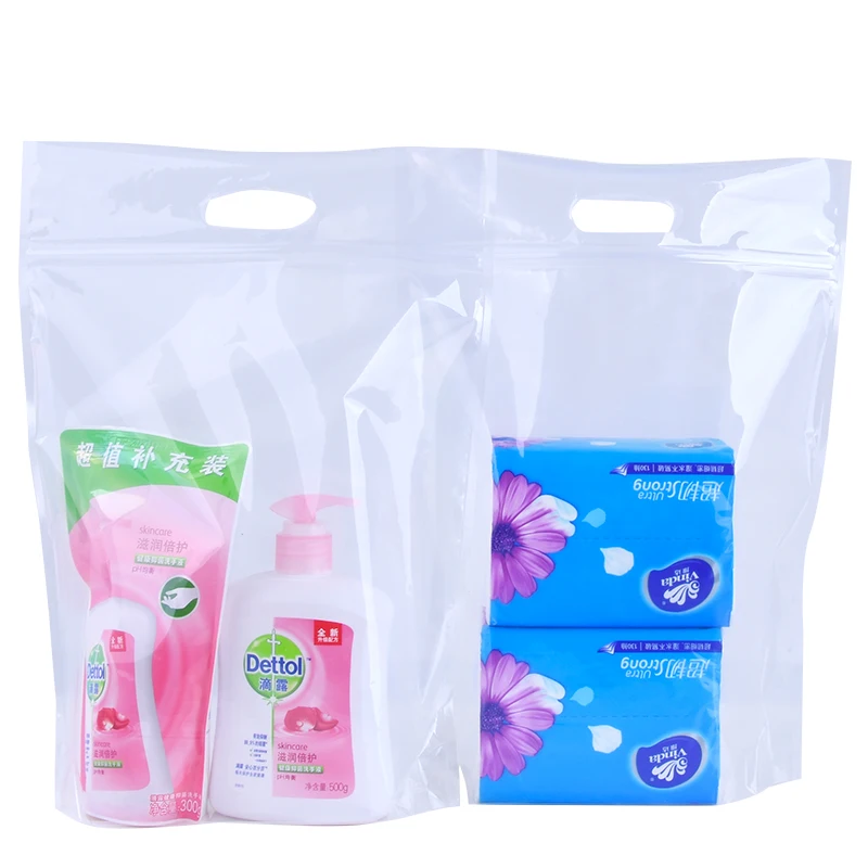 O1CN01AD6yR51Qvu3yusWGA_!!666682039