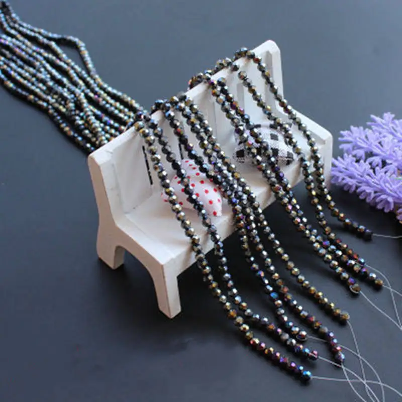 TB2bPIVDYGYBuNjy0FoXXciBFXa_!!1772403141.jpg_400x400_