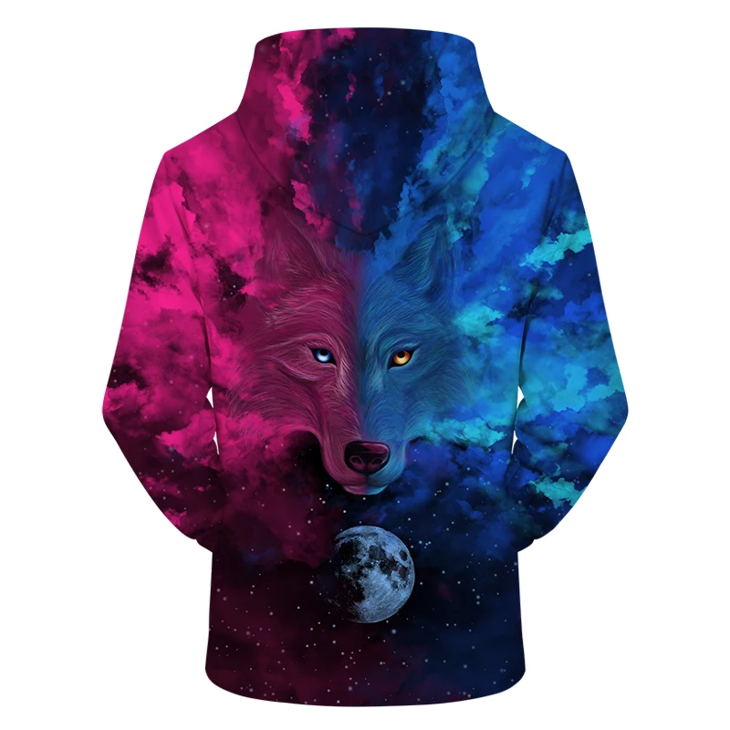AFKH1094-1
