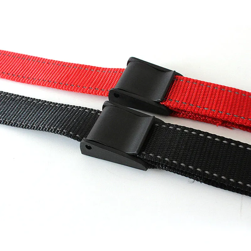Leash for dogs