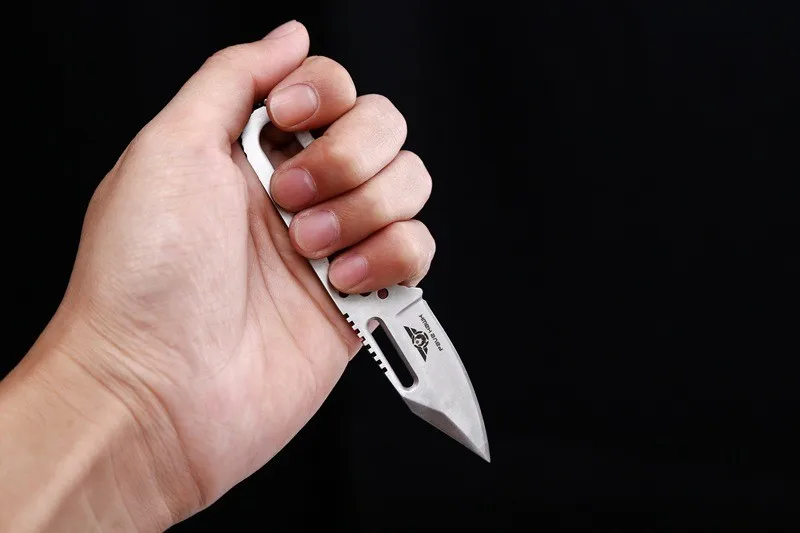 3615450996_1055738061