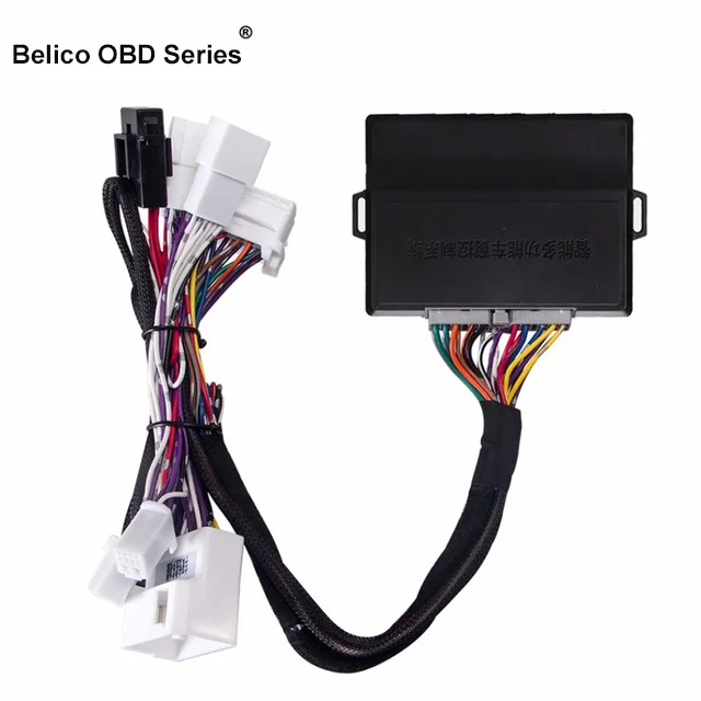 Car-Auto-power-window-closer-for-Kia-Sorento-easy-installation-power-window-closer-module-window-roll.jpg_640x640