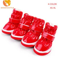 QQ20180905154106_