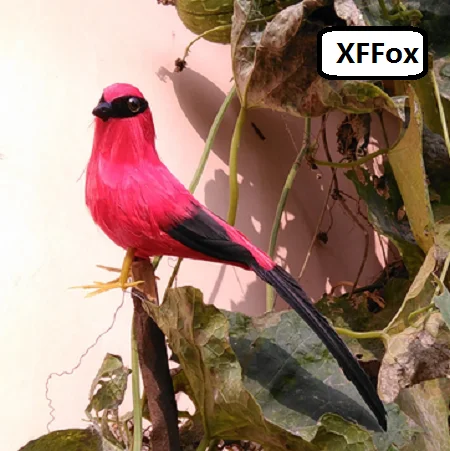 HTB1xdIgRXXXXXa8XpXXq6xXFXXXU