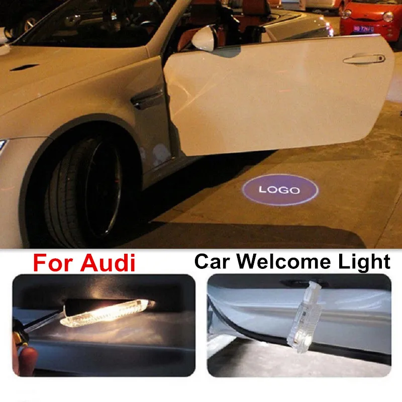 2-Pcs-Car-Logo-Door-Welcome-Light-Car-LED-Projector-Laser-For-audi-A4-B6-B8.jpg_640x640