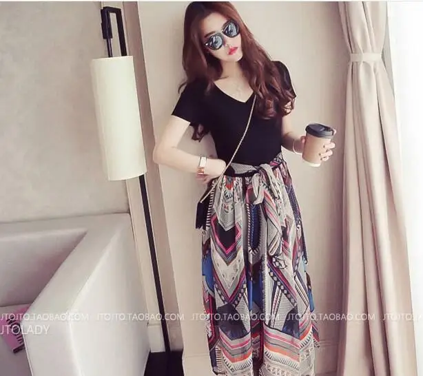 QQ20190417155254