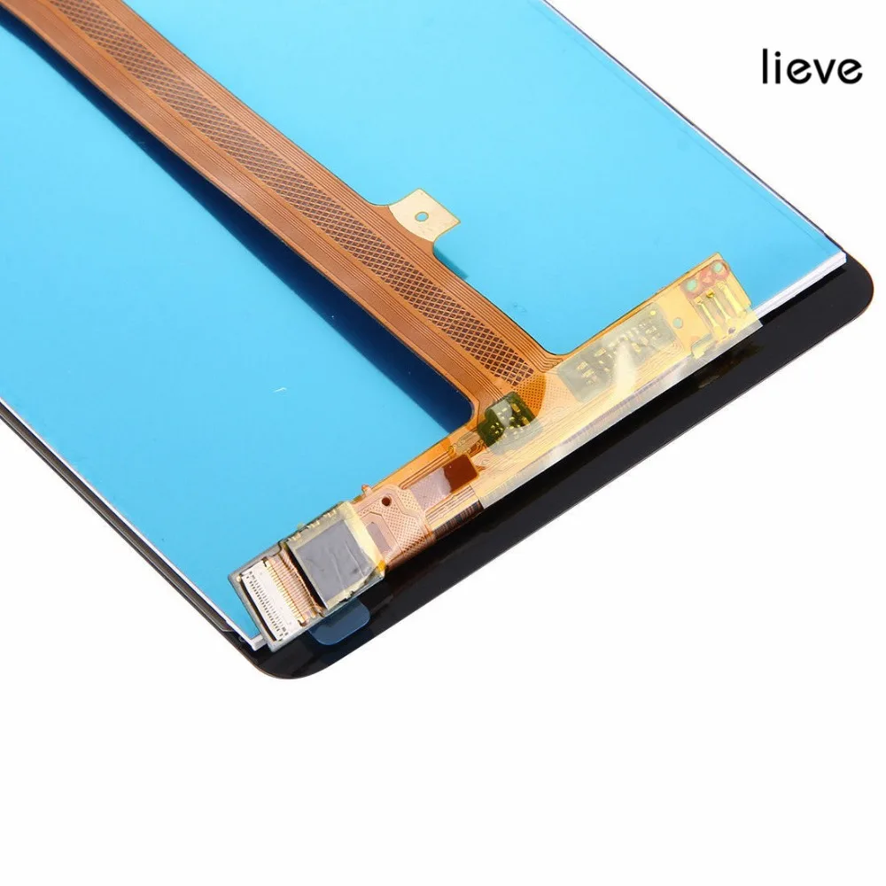 mate 7 flex