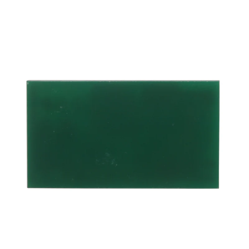 mercedes-benz-cr1-immo-emulator-1224-2