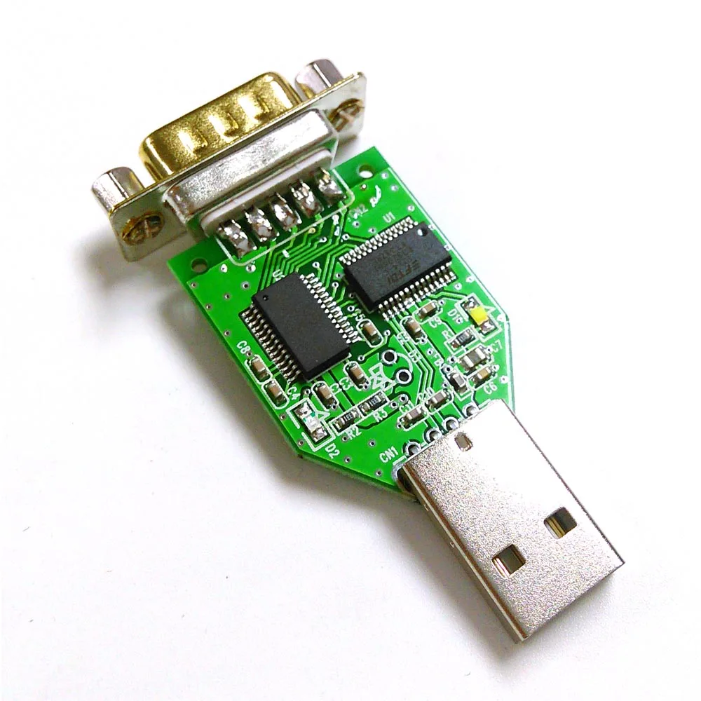 ftdi ft232r usb to rs232 serial adapter with db9 rs232 to usb adapter converter win 10 android mac ftdi ft232rl usb rs232 adapter cable compatible usb rs232 we