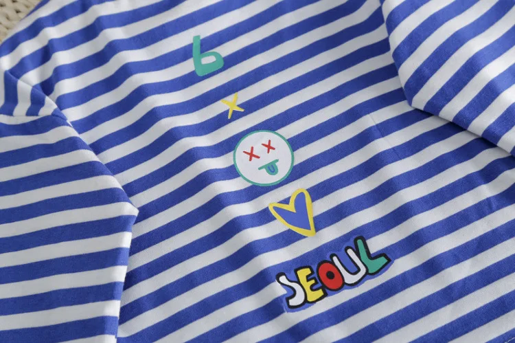 (5)