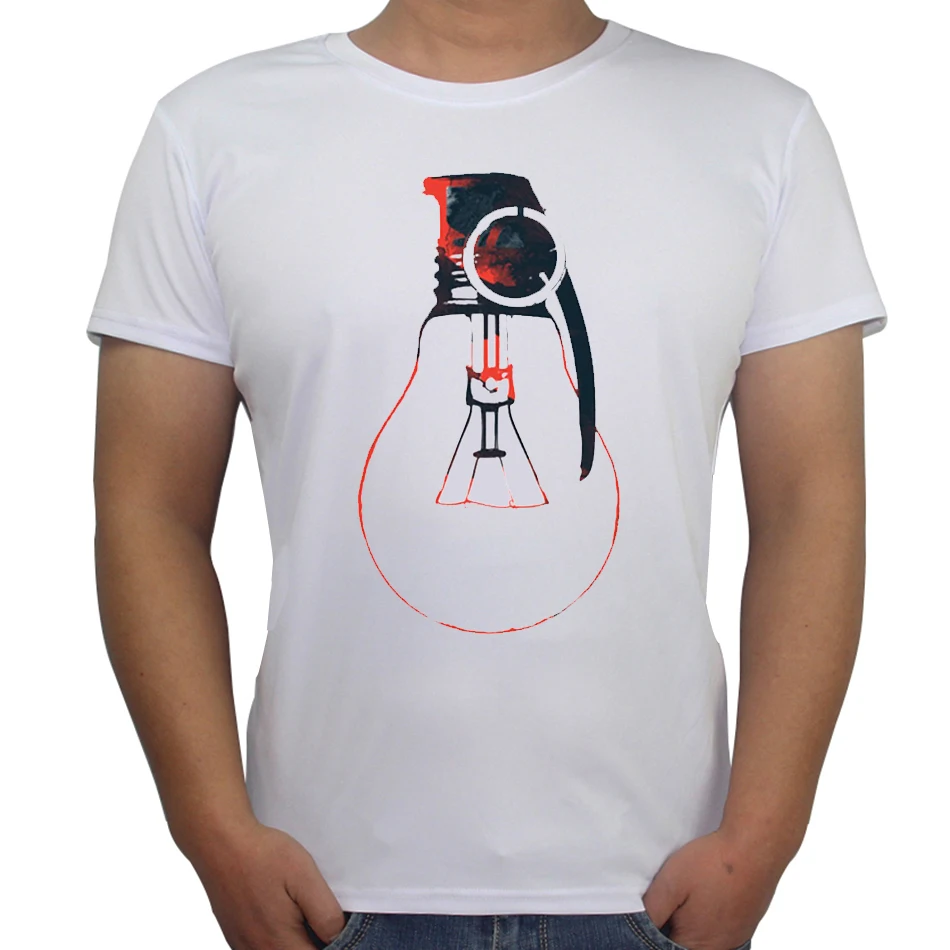 Online kaufen groÃhandel lampe design ideen aus china lampe design ...