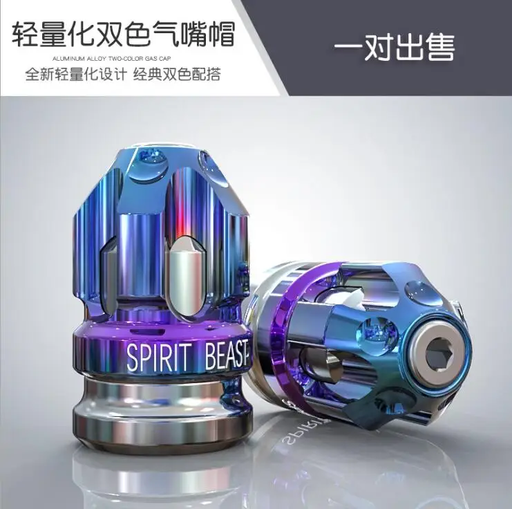 QQ20180817153057