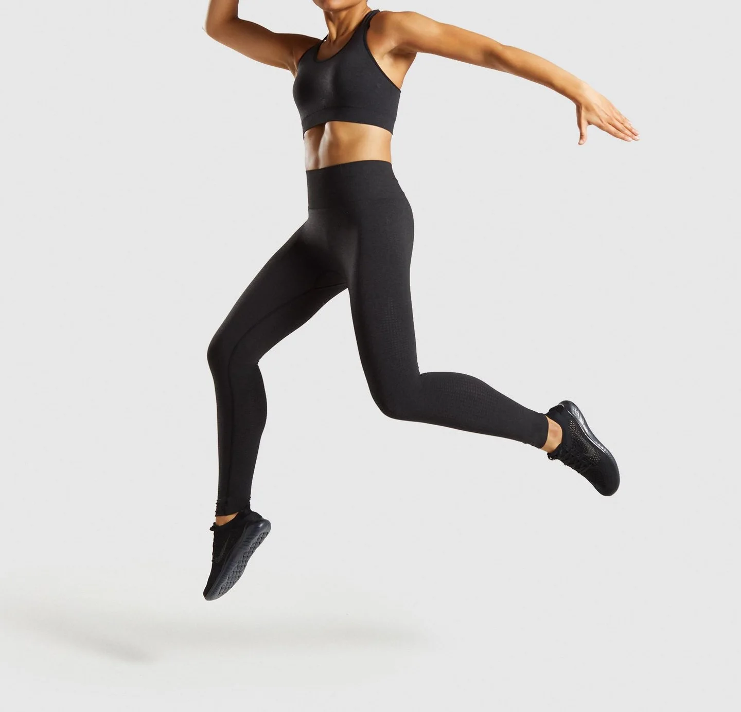 Vital_Seamless_Sports_Bra_Blac