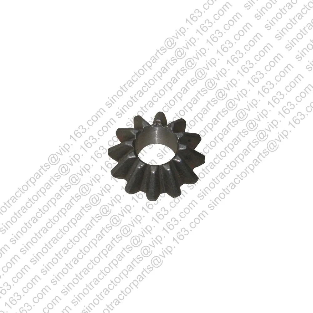 

SG254.31.151, the planet gear for China Yituo tractor SG254
