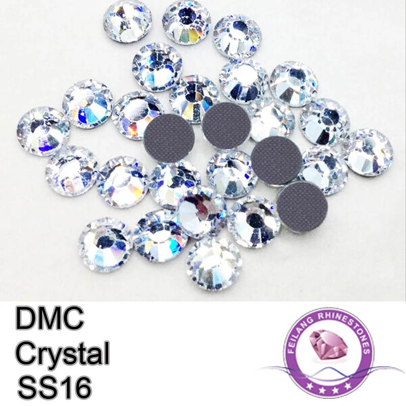 Стразы Купить Интернет