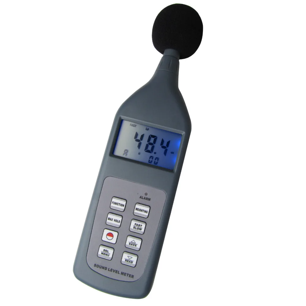 1-gain-express-gainexpress-Sound-level-meter-SL-5868P-CD-preview