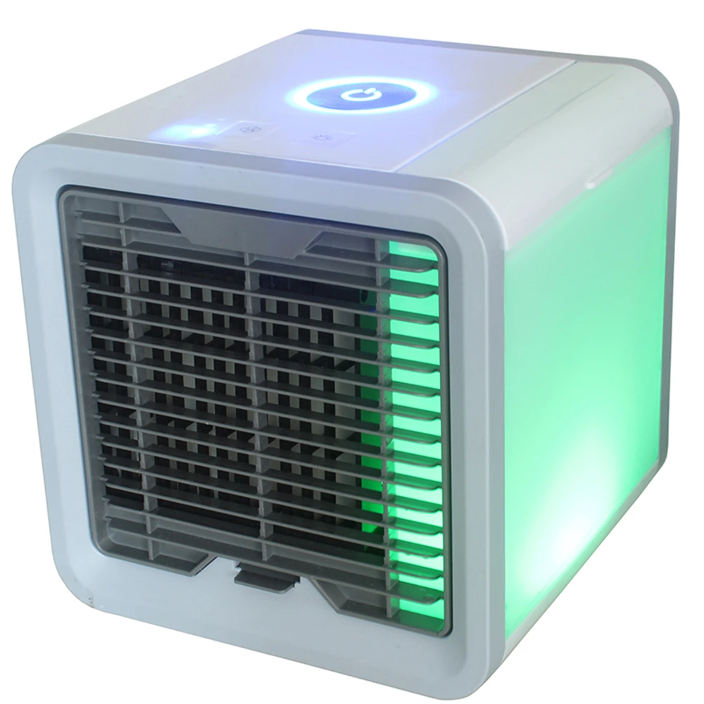Arctic Air Cooler Aliexpress 2025