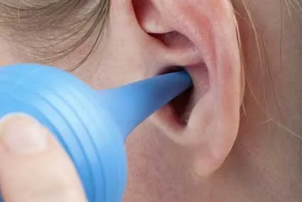 earWax