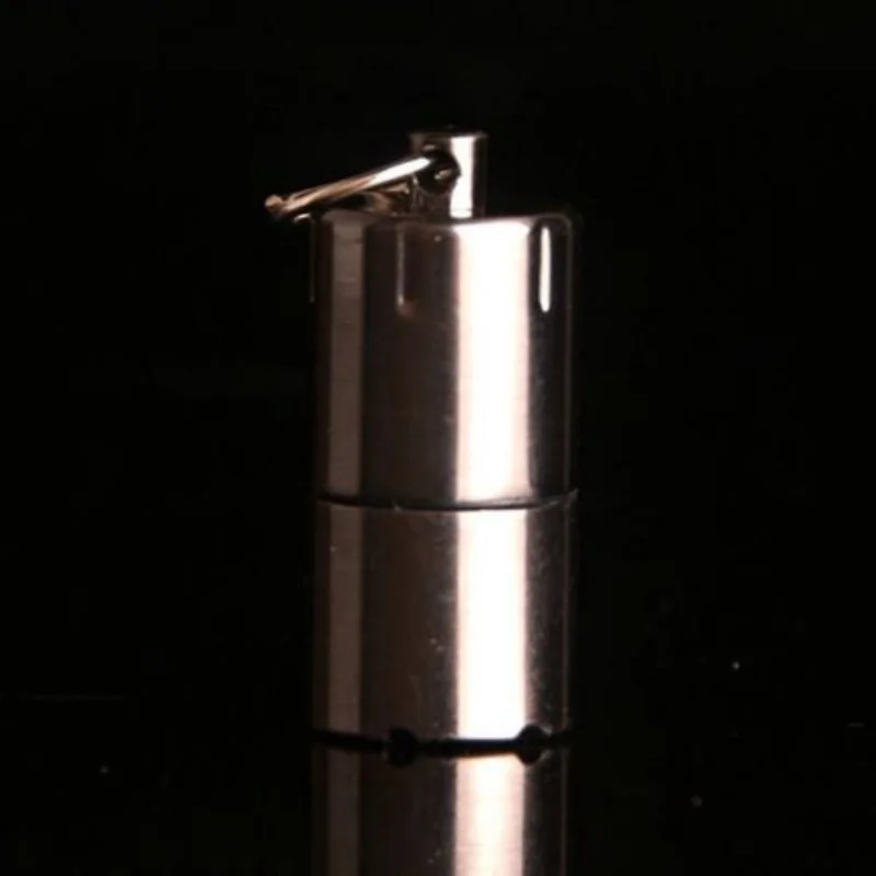EJ0040A (6)