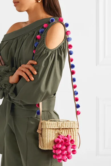 20180509_233341_028
