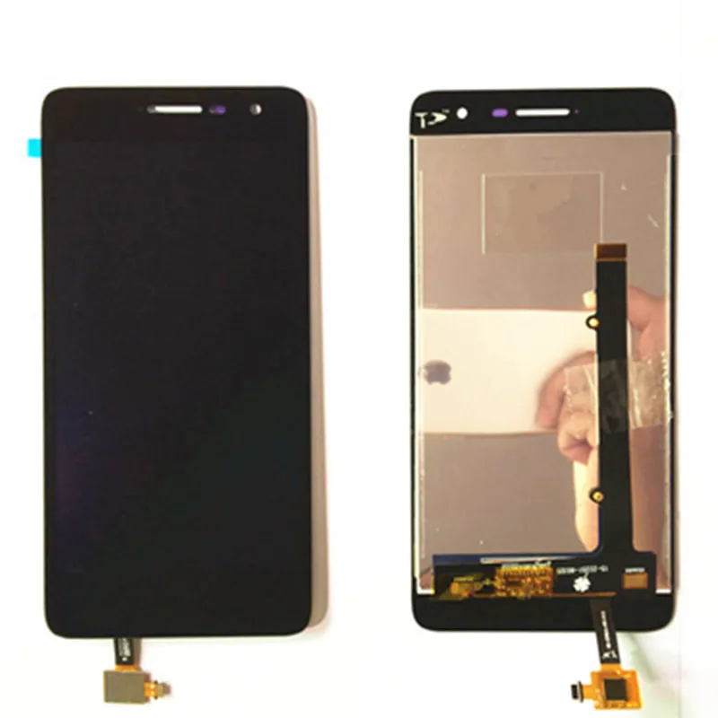 tecno W4 B