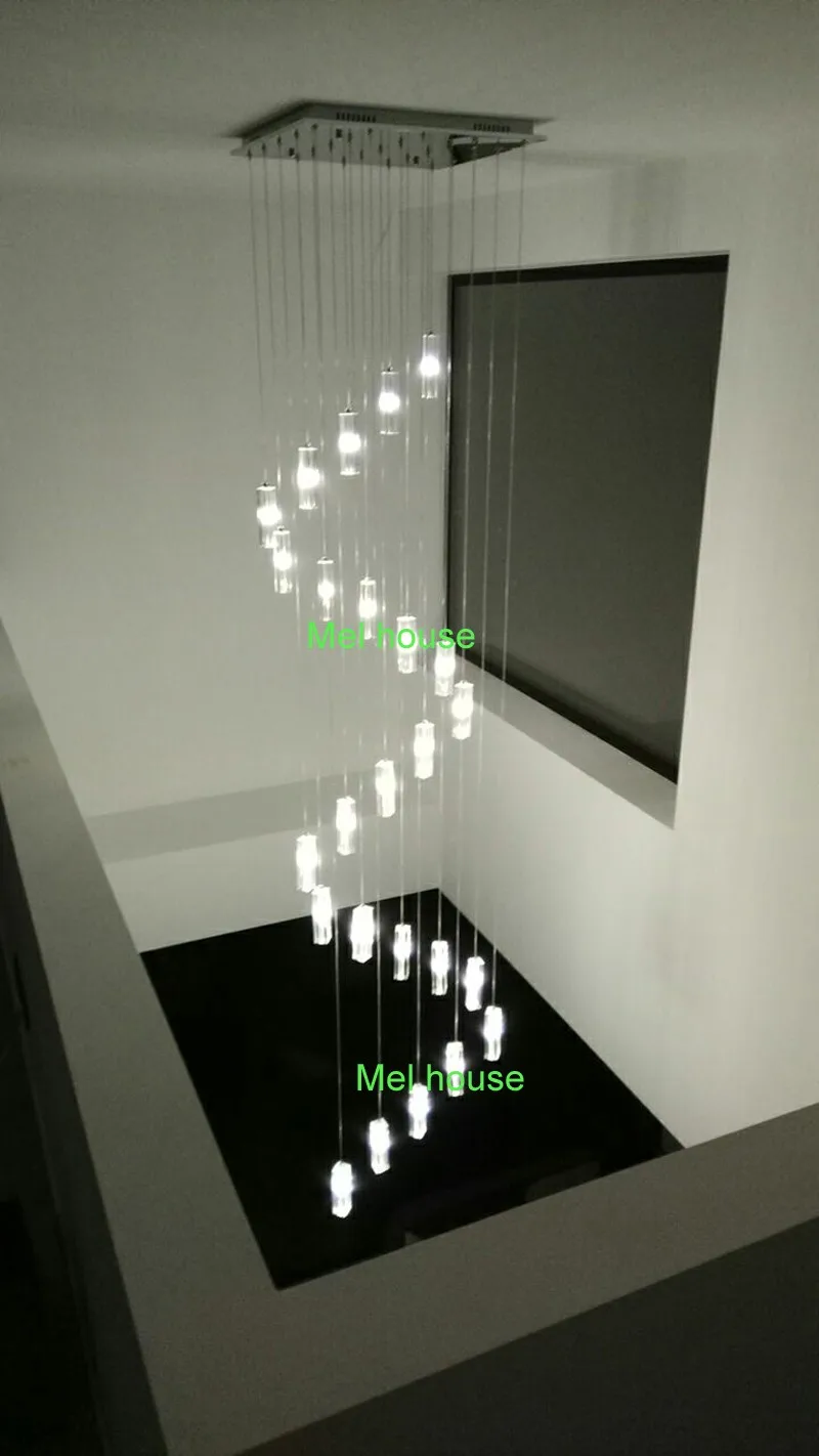 img2