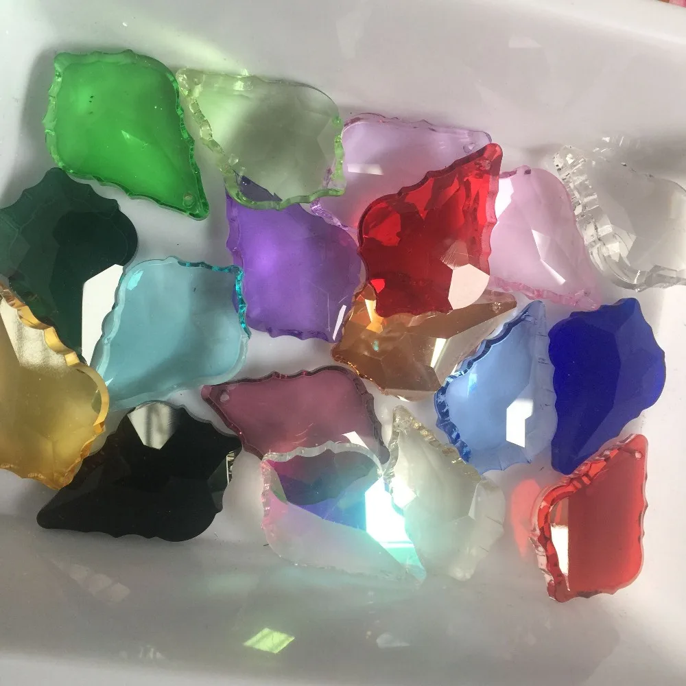 QQ20180423152336