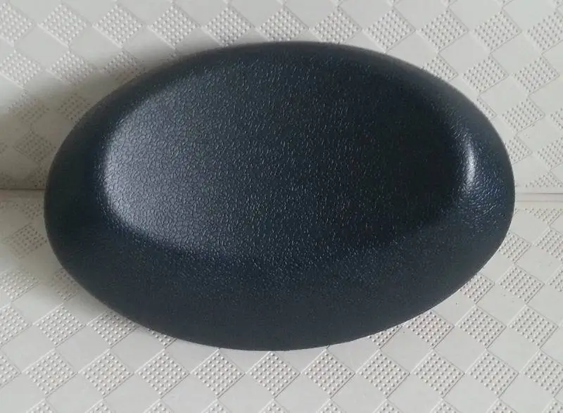 H25 001