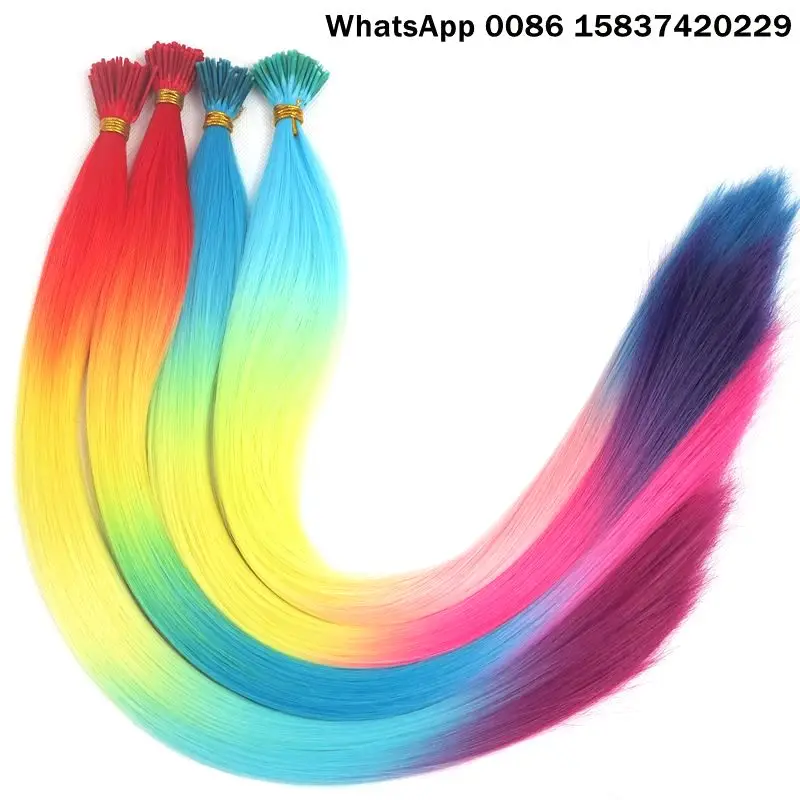 50pcs Gorgeous Feather Metal Clip Bookmark Book Marks Magazine Stationery Gifts 50pcs Gorgeous Feather Metal Clip Bookmark Book Marks Magazine Stationery Gifts