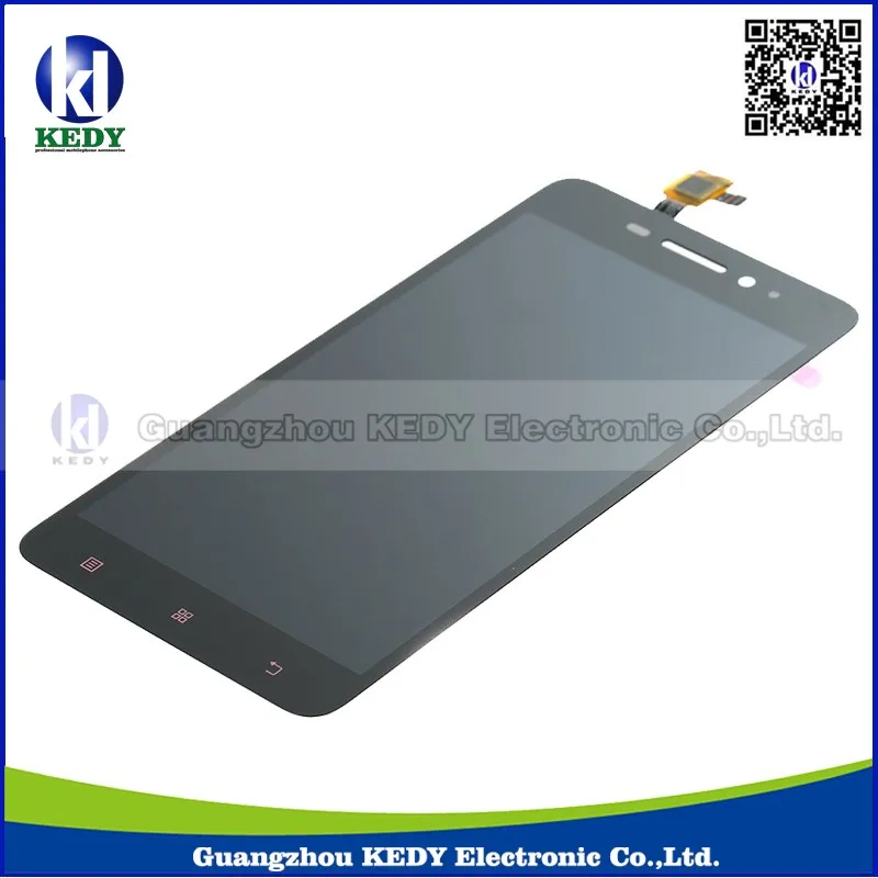 S60 LCD 15