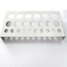 Нержавеющая сталь чернила татуировки Кепки подстаканник