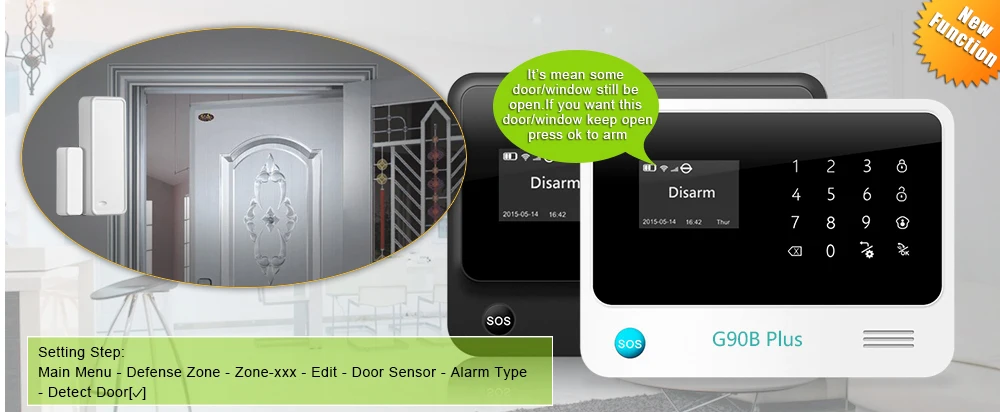 Wi plus. Wi plus. Kerui. Wi fi сигнализация для дома. Altair plus wi-fi.