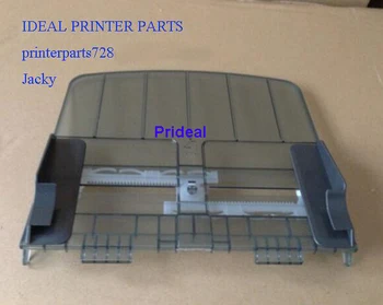 

Prideal New ADF input paper tray FOR HP3050 HP1319 3015 Printer ADF input paper tray 2sets/lot