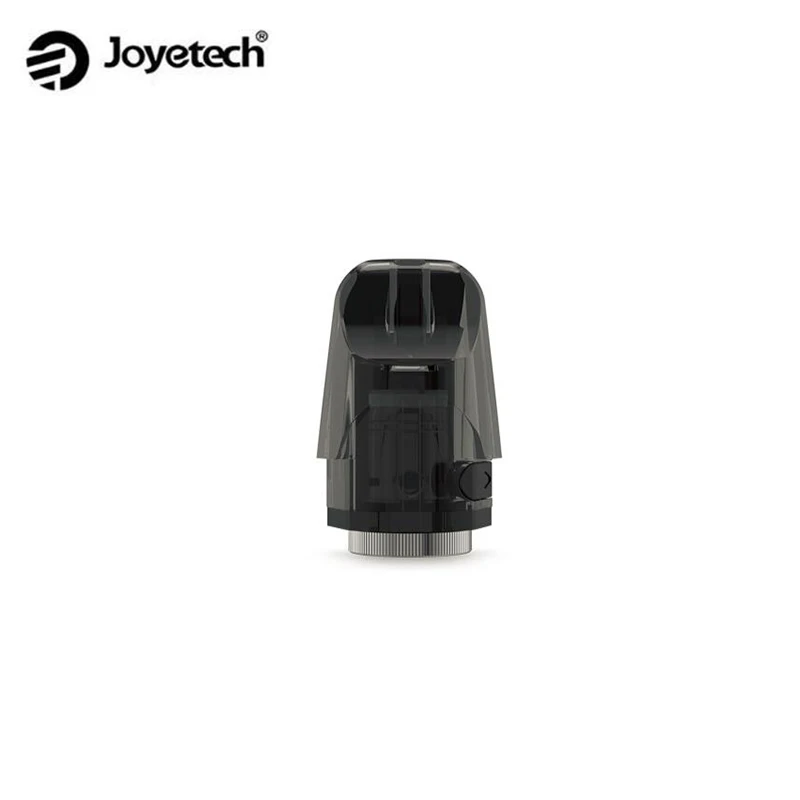 

Original Joyetech Exceed Edge Tank Cartridge 2ML Atomizer Fit for Exceed Edge