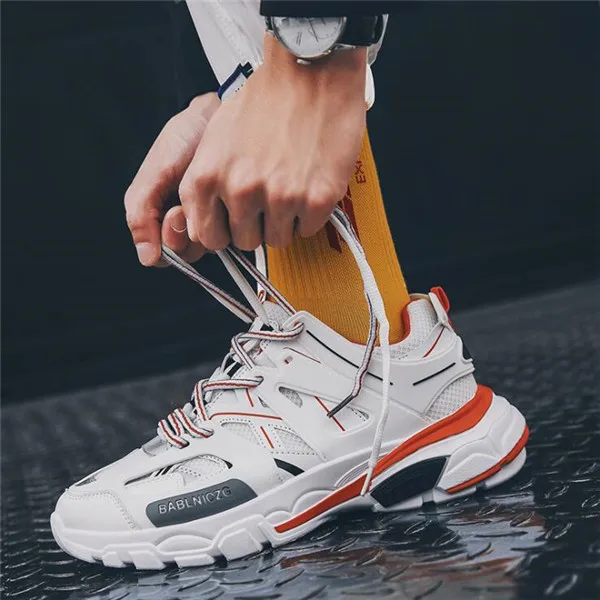 QQ20190508135917