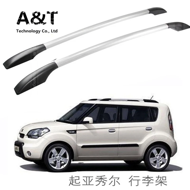 Popular Kia Soul Roof Rack-Buy Cheap Kia Soul Roof Rack