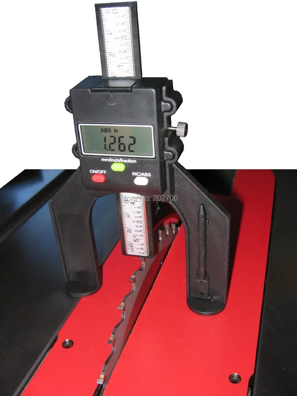 woon depth gauge (5)