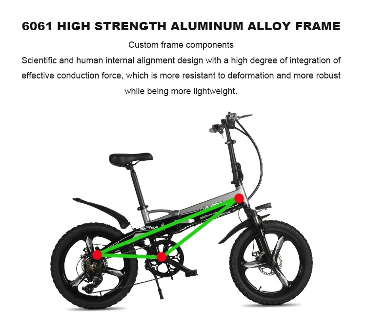 Sale LOVELION 20 Inch 48V Lithium Battery Electric Bicycle 250w Engine Rear Wheel Hidden Aluminum Folding Electric Bike Tyres Bold 27 Sale LOVELION 20 Inch 48V Lithium Battery Electric Bicycle 250w Engine Rear Wheel Hidden Aluminum Folding Electric Bike Tyres Bold 27