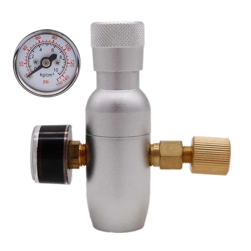 150 psi