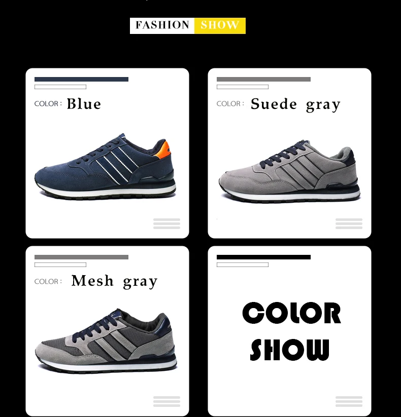 new mens shoes (3)