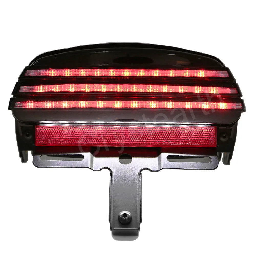 MP-WEIDENG-58-BL (2)