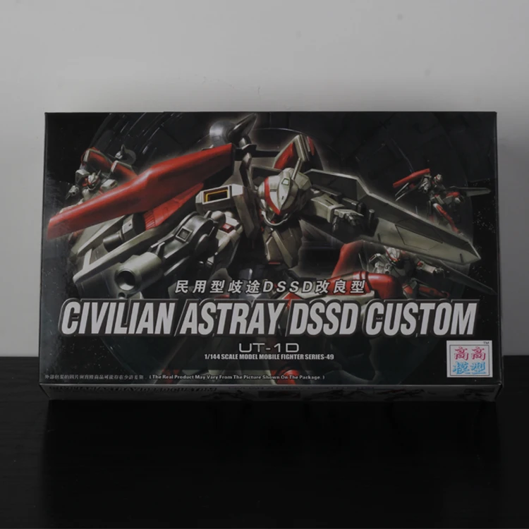 TB2UvsAhjihSKJjy0FfXXbGzFXa_!!1901406819