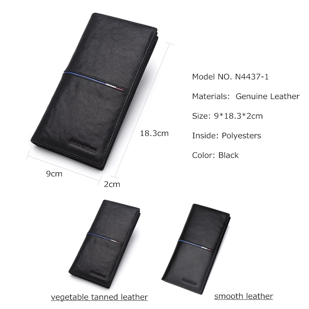famosa marca de luxo masculino bolsa de