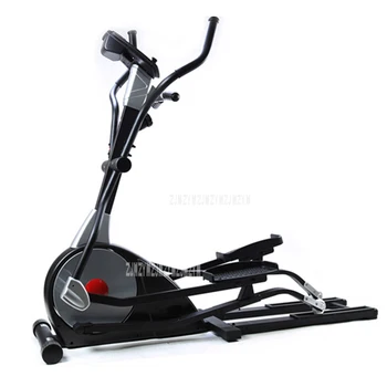 

M-B9005 Fitness Stepper Magnetic Control Resistance Stepping Machine Thin Legs Waist Loss Weight Indoor Home Exercise Equipment